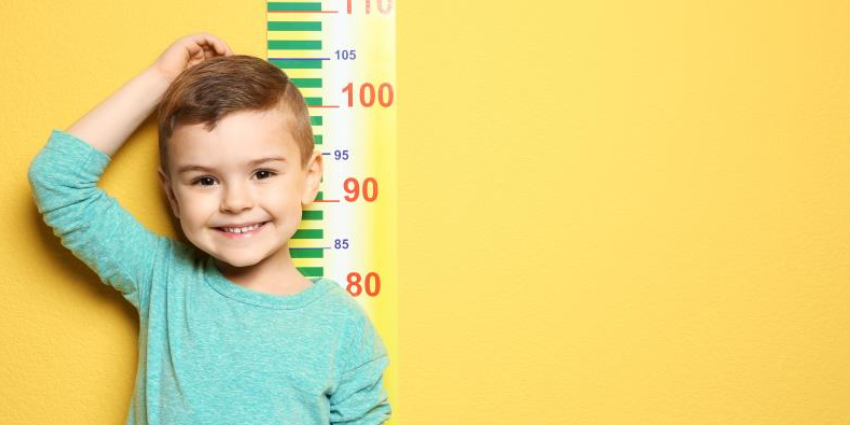 عوارض جانبی تزریق هورمون رشد کودکان